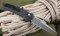 Benchmade 943